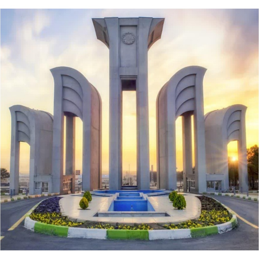 Isfahan University of Technology