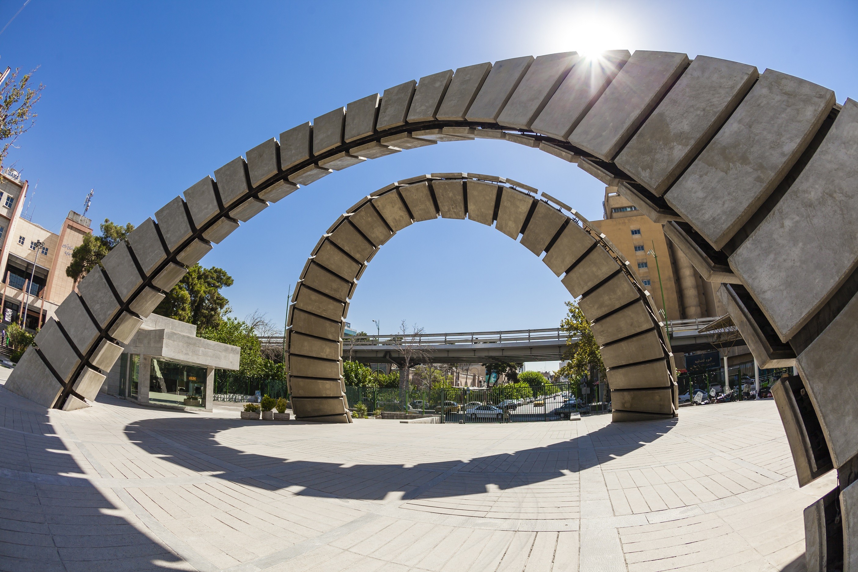 University of Amirkabir