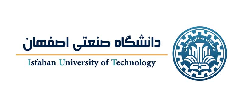 IUT logo